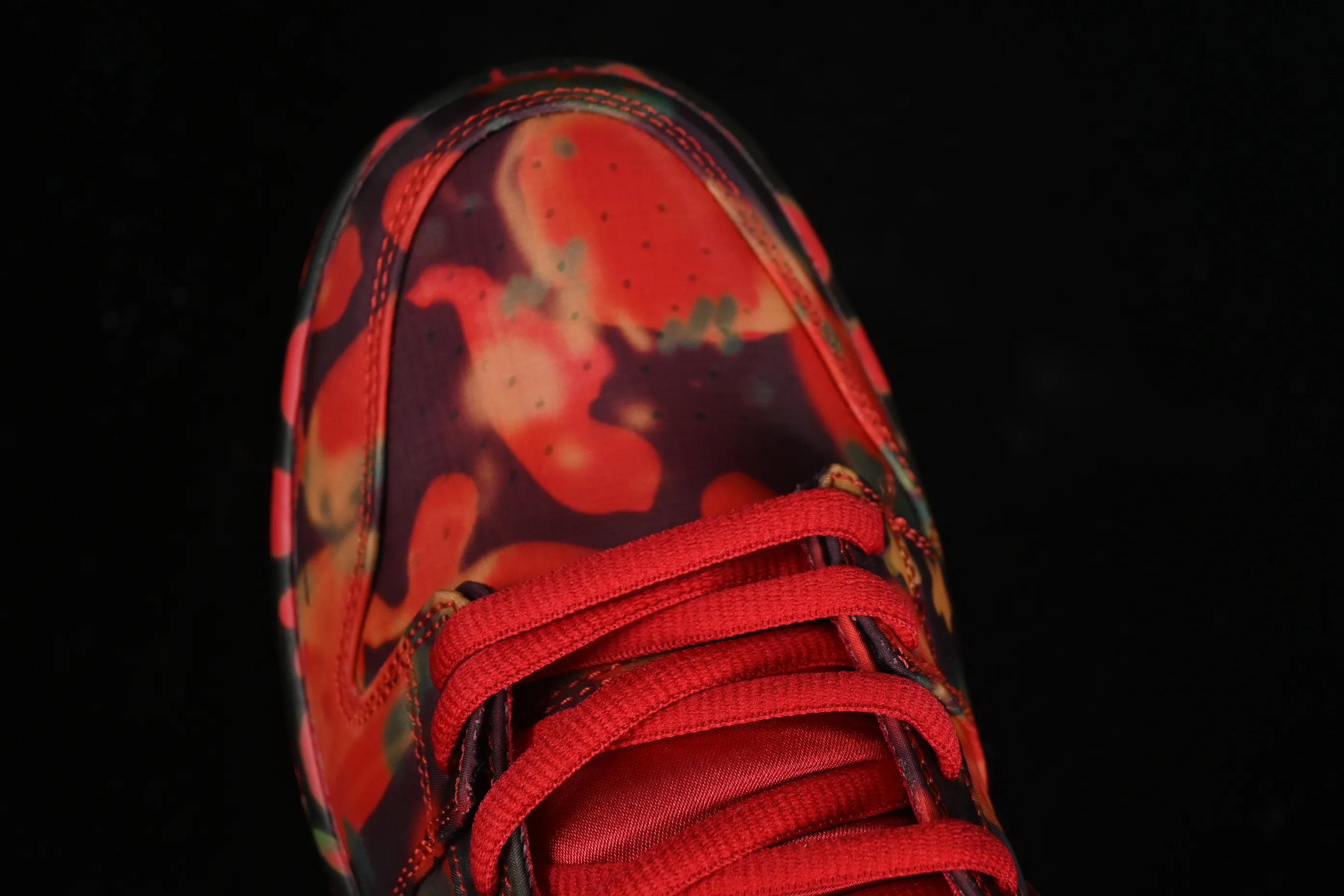 All Categories Nk SB Dunk Series Nk SB Dunk Low Low-top sneakers The Wizard Of Oz
